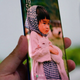 Imagen para el artículo titulado Oppo Waterfall Screen: una pantalla para móvil tan extrema que elimina los botones físicos de los laterales